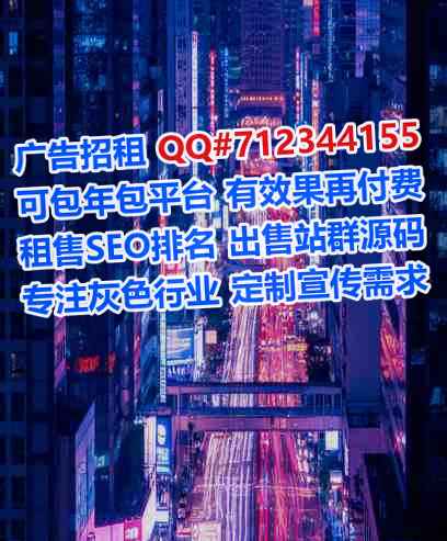 澧县借腹生子知识产权门市部